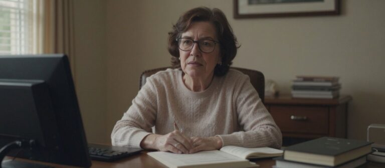 7 things students can learn from NASA mathematician Katherine Johnson