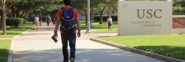 Classes go online at top US universities as coronavirus outbreak turns to pandemic