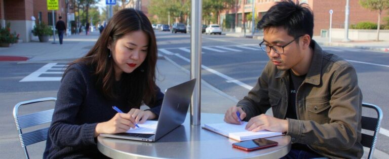 Universities shutdown: What are the online learning tools students need to know?