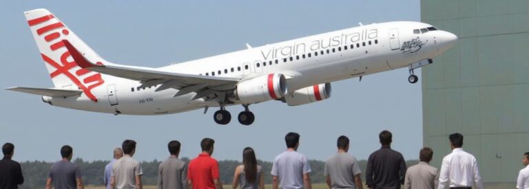 How regional Australian universities plan to be the first to bring international students back