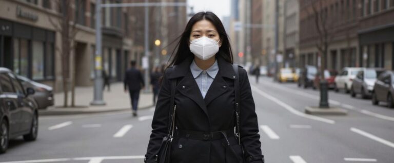 CESB vs CERB: What's the difference and are international students in Canada eligible for both?