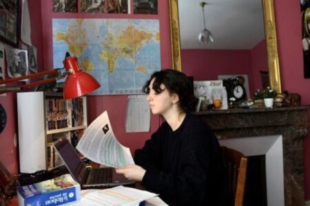 Irrelevant work experience: Should you include it on your resume?