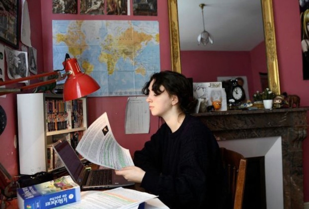 Irrelevant work experience: Should you include it on your resume?