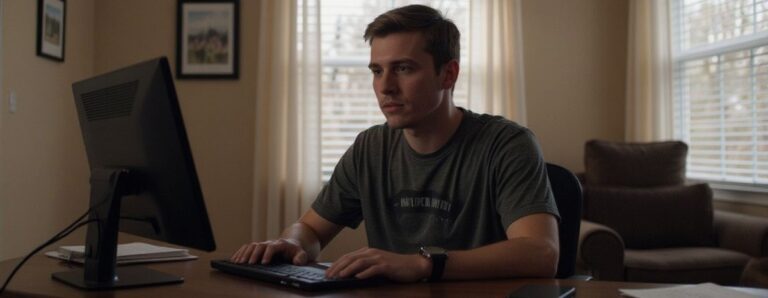 US$70,000 for Zoom classes? Virus crisis leaves US students miffed