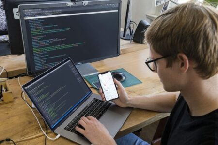 The best programming languages to learn in 2024