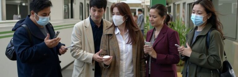 Here's a new way to do study abroad during the COVID-19 pandemic and beyond