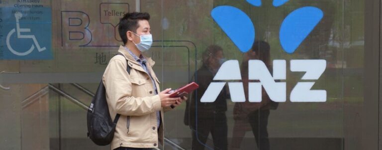 How to apply for rent relief payments as an international student in Victoria, Australia