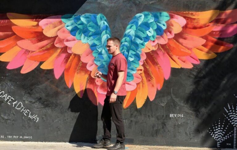 International students may be able to enter Australia by July 2020