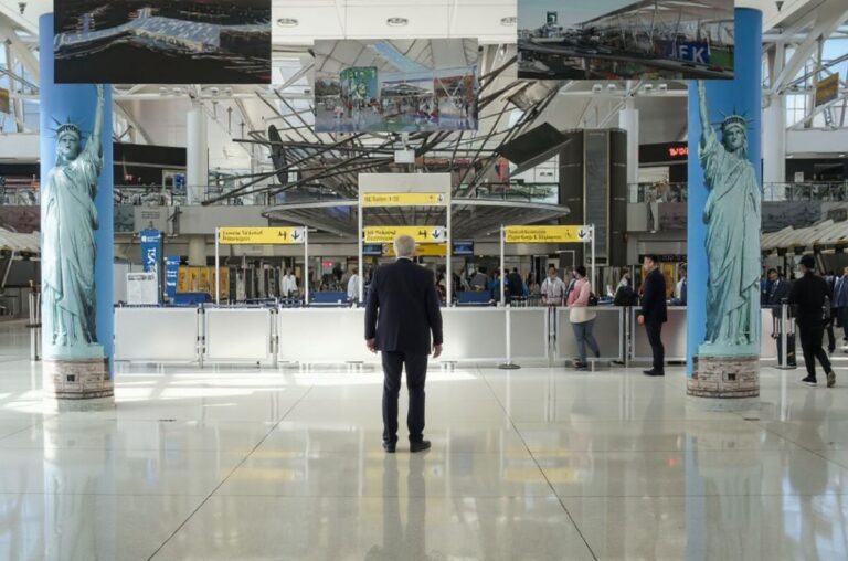 F-1 and J-1 student visa restrictions in the US: Who is barred?