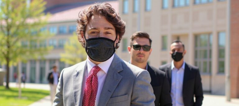 How Canadian universities will reopen for fall semester 2020