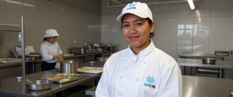 Jobless students stranded in Australia turn to handouts