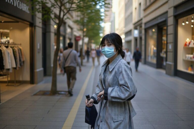 International student in NSW, Australia facing hardship? You can soon apply for 'crisis housing'