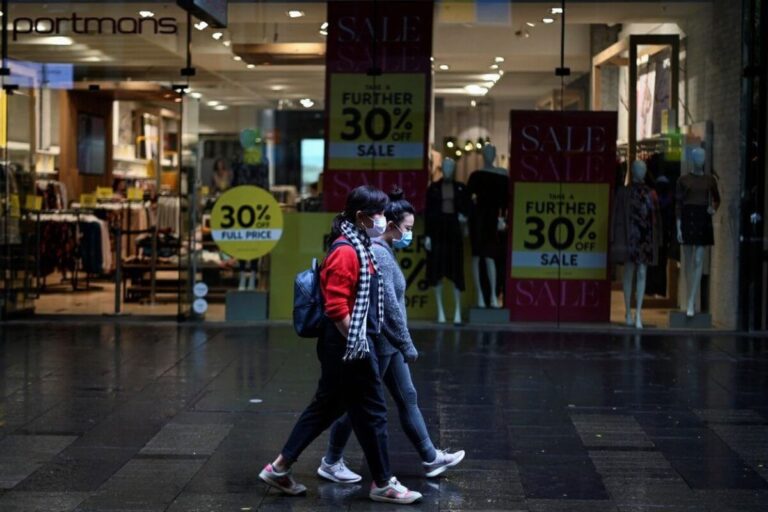 What Chinese students should know about studying in Australia in 2020