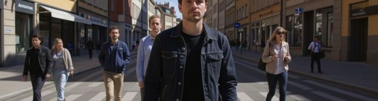 Swedish high school, university students allowed back to class