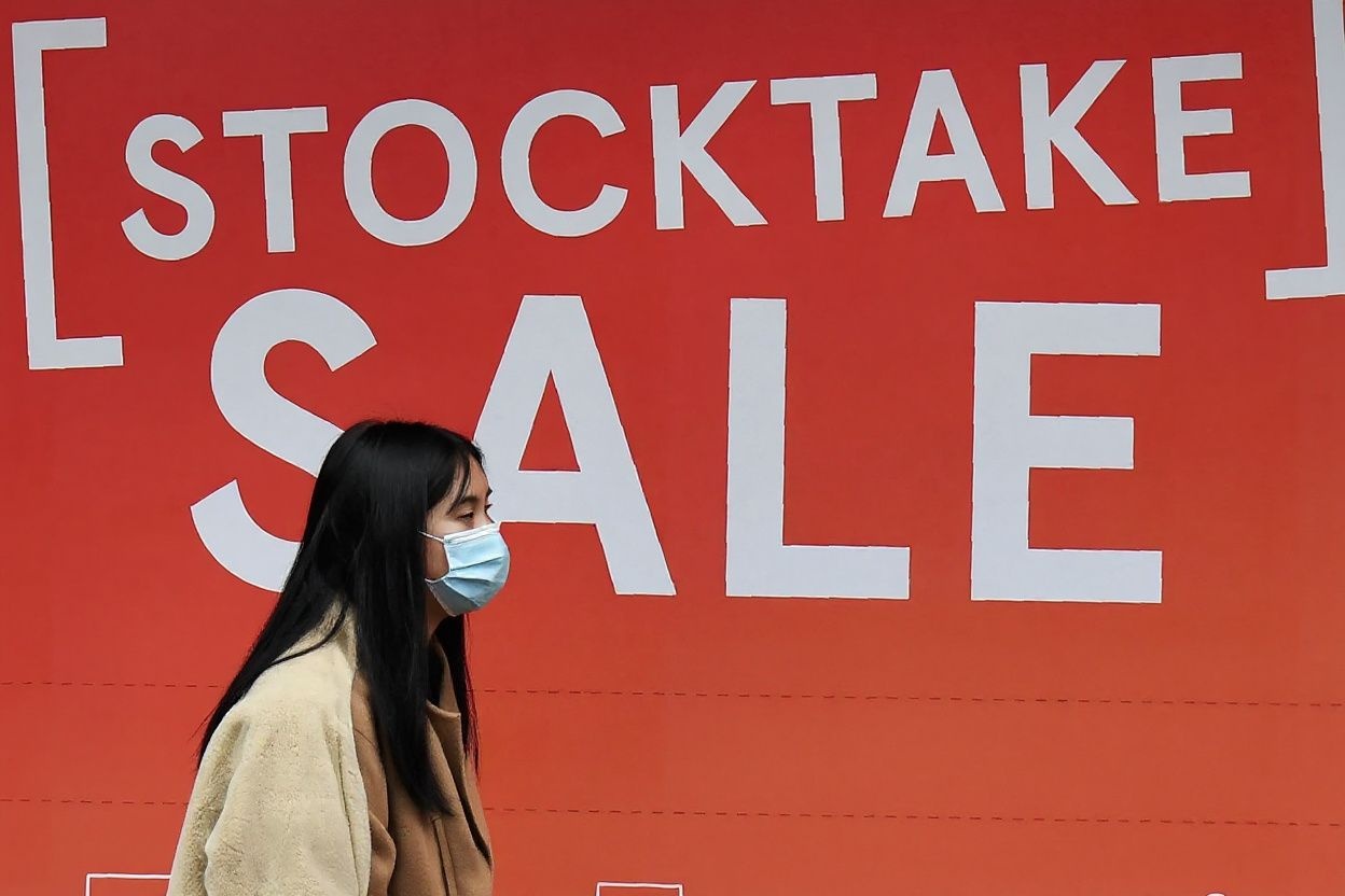 The Overseas Student Health Cover insurance that is a mandatory insurance all international students must purchase before they come to Australia does not cover expenses in case of death. Source: William West/