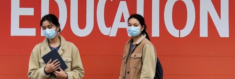 Pandemic could cost Australian universities US$11 billion: lobby group