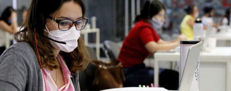 10 free online courses students can take to boost their CV