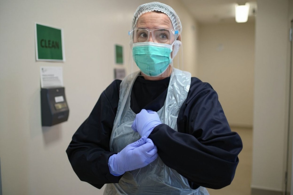 Having access to healthcare benefits will allow you to . Source: