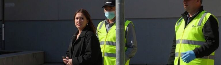 Why Australian universities should not make the arts more expensive than STEM