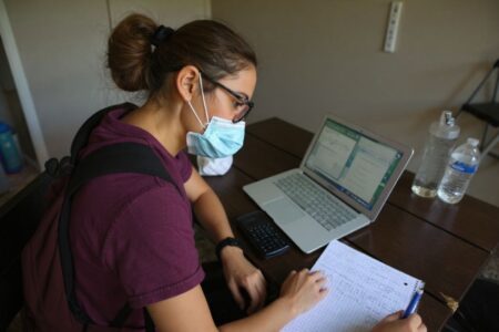 4 free courses for students to master Microsoft Excel