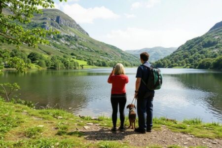 36 hours in Lake District: Best things to see and do