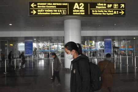 Fake docs cause record-high study visa refusals to Canada, Australia