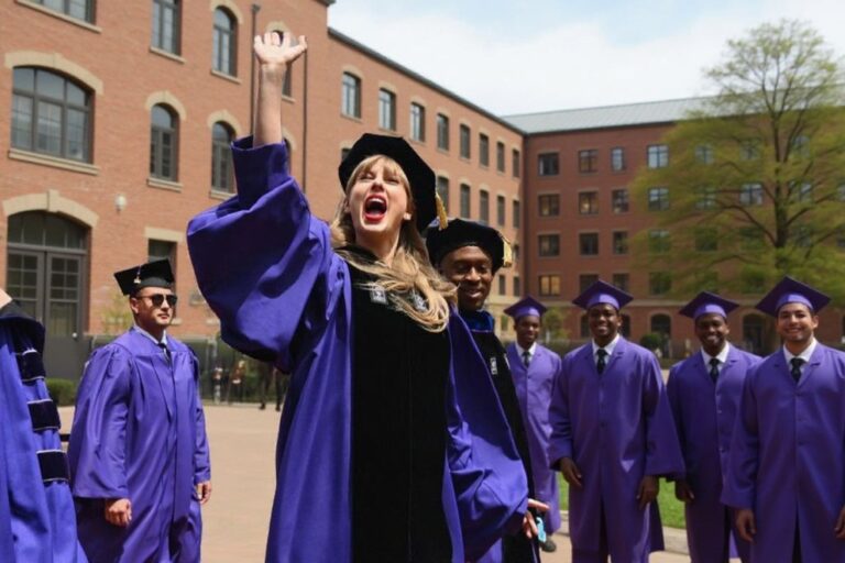 Smiles all around: 10 US colleges with the happiest students (2026 edition)