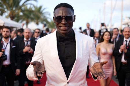 4 lessons you can learn from TikToker Khaby Lame’s success