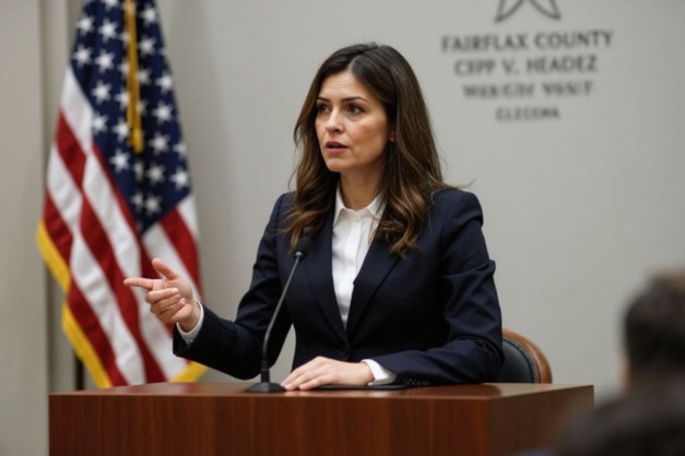 3 cool facts about the law school that made Camille Vasquez