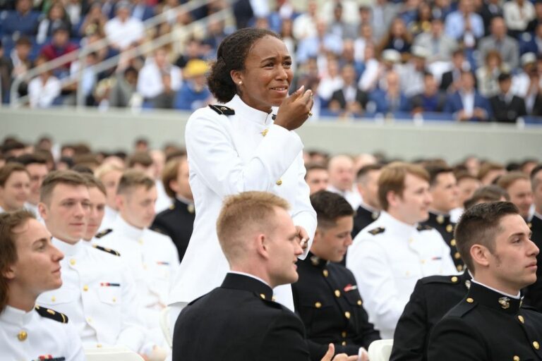 Erasmus vs Chevening: Which is a better deal for international students?