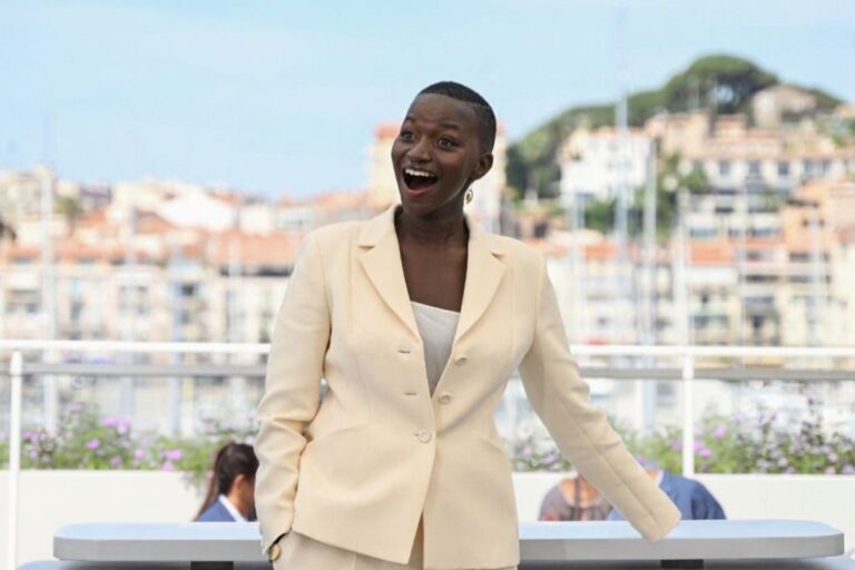 How to keep your mother tongue alive while studying abroad