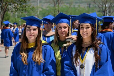 Step by step: How international students can study in Australia on a budget