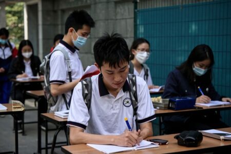 Will intermittent fasting help you study better?