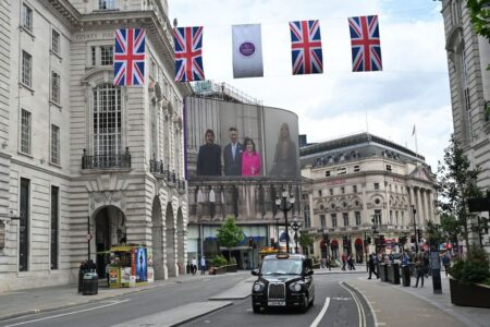 5 best tips to ace your student visa interview