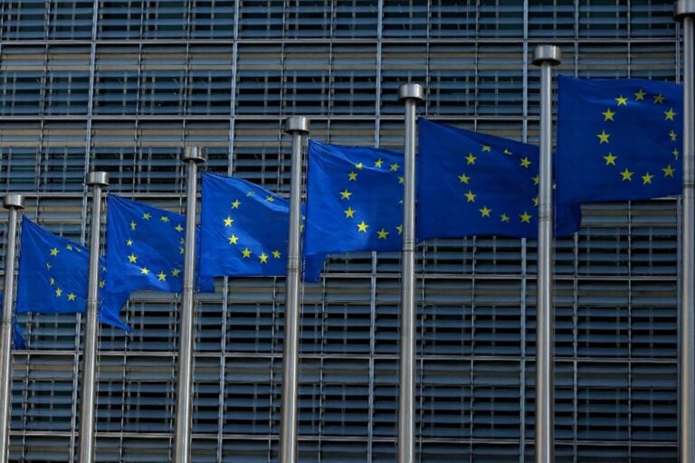 Can Indian students transfer to tuition-free universities?