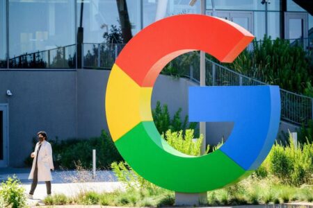 Glassdoor rankings show data science jobs are the hottest thing now