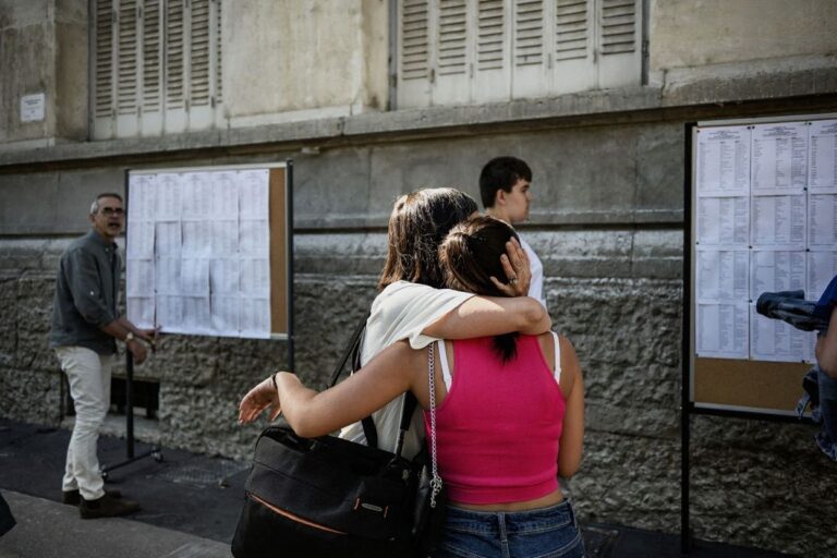 Low GPA? You can still apply for your master's at UK universities