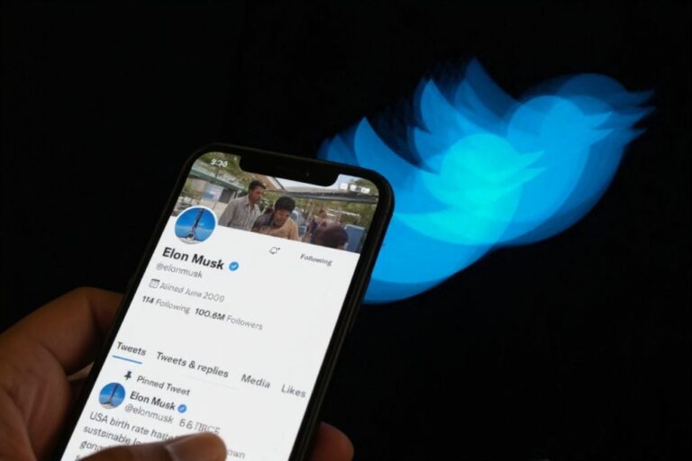 5 best-paying jobs with a bachelor's degree, according to Payscale