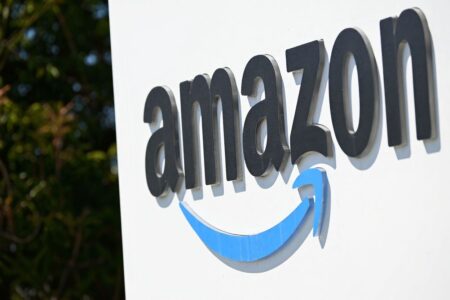 7 best deals on the internet for int'l students in 2022