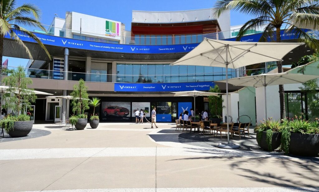 Five of the best universities in Asia can be found in sunny Vietnam. Source: Frederic J. Brown/