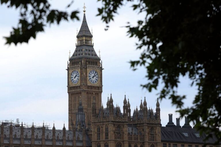 5 Chevening Scholarship interview questions and how to answer them