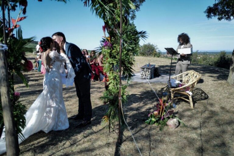 Can an international student get married while studying in the US?