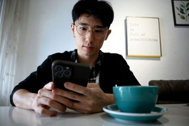 5 free personal development apps for students