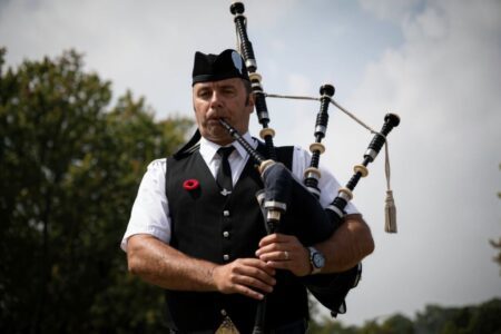 7 unique university degrees around the world