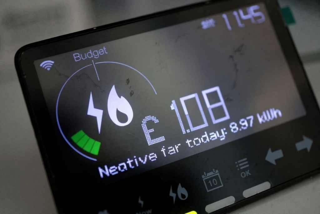 Source: Tolga Akmen/