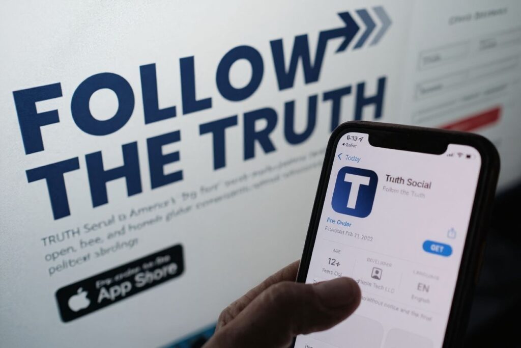 Freelance jobs can be found on websites like Fiverr, Freelancer.com and Rockerstop. Source: Chris Delmas/