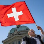 4 best cheap universities in Switzerland for international students