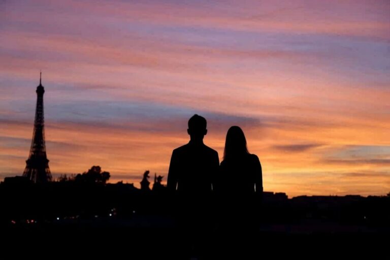 5 best business schools in Europe for international students