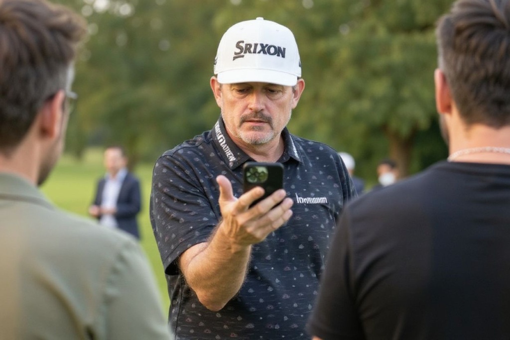 Mental health counsellors have to be available 24/7 for their patients. Source: Yuichi Yamazaki/