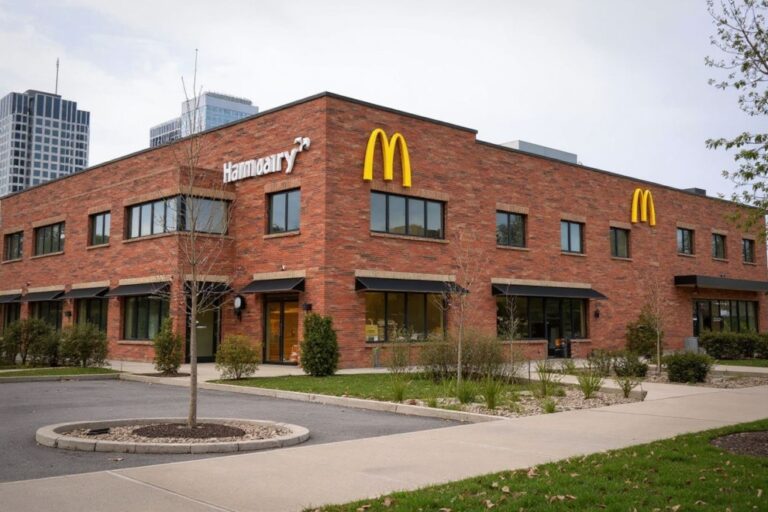 The most unique universities in the world